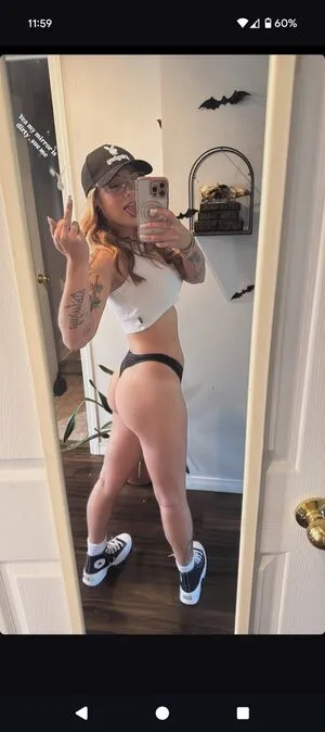 Emily Tokes OnlyFans Leaked Free Thumbnail Picture - #uZWh68nvv9