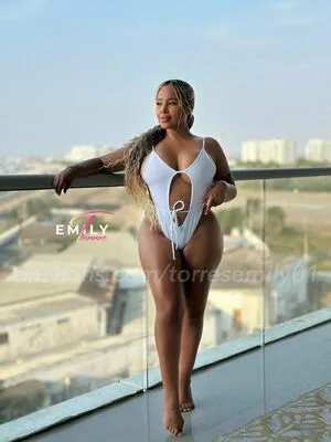 Emily Torres OnlyFans Leaked Free Thumbnail Picture - #7G5sA2vT4B