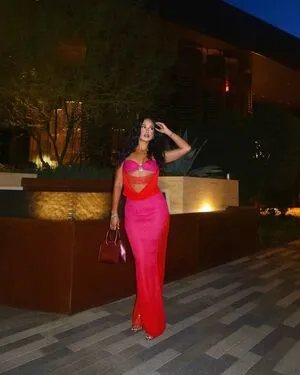Emily Tosta OnlyFans Leaked Free Thumbnail Picture - #2MoZPrZPJ3