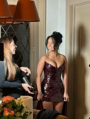 Emily Tosta OnlyFans Leaked Free Thumbnail Picture - #3sctdK3Lbf