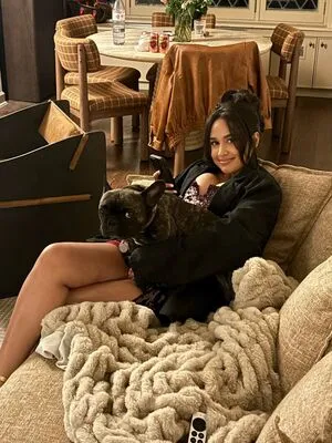 Emily Tosta OnlyFans Leaked Free Thumbnail Picture - #5ABGj37NHg