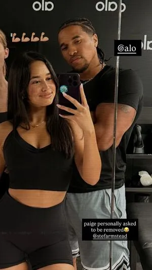 Emily Tosta OnlyFans Leaked Free Thumbnail Picture - #7m6IcIq7EX