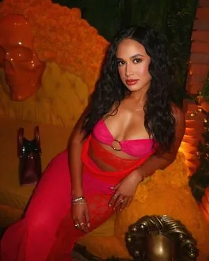 Emily Tosta OnlyFans Leaked Free Thumbnail Picture - #C54uucM4Ek