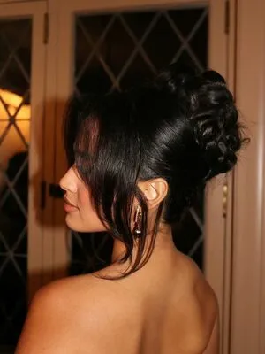 Emily Tosta OnlyFans Leaked Free Thumbnail Picture - #EcLkThpOgv