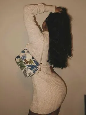 Emily Tosta OnlyFans Leaked Free Thumbnail Picture - #G9Is6jzgpC