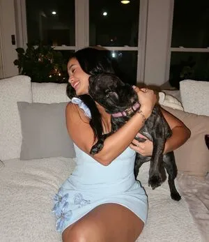 Emily Tosta OnlyFans Leaked Free Thumbnail Picture - #KYCheiSfVO