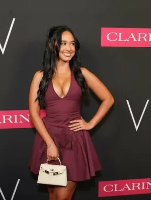 Emily Tosta OnlyFans Leaked Free Thumbnail Picture - #MCeR1O4YQg