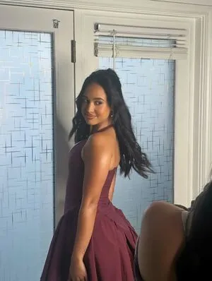 Emily Tosta OnlyFans Leaked Free Thumbnail Picture - #S99MwLIWKd