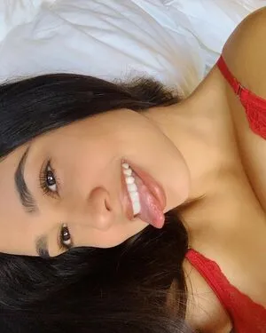 Emily Tosta OnlyFans Leaked Free Thumbnail Picture - #UDjGTJXxFy