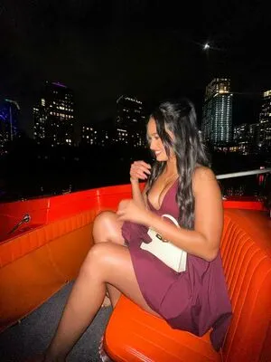 Emily Tosta OnlyFans Leaked Free Thumbnail Picture - #VCkjgH2RWF