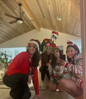 Emily Tosta OnlyFans Leaked Free Thumbnail Picture - #XdiSVJ1gMx