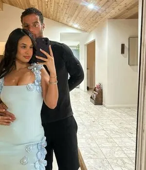 Emily Tosta OnlyFans Leaked Free Thumbnail Picture - #ZnKcD3PdPE