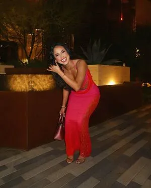 Emily Tosta OnlyFans Leaked Free Thumbnail Picture - #cI216D9ibL