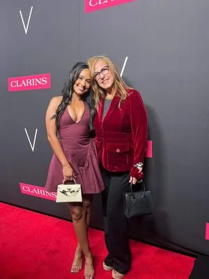 Emily Tosta OnlyFans Leaked Free Thumbnail Picture - #cVYSG3cj3c