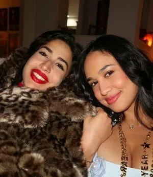 Emily Tosta OnlyFans Leaked Free Thumbnail Picture - #eLot64gfms