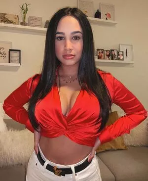 Emily Tosta OnlyFans Leaked Free Thumbnail Picture - #fx2S1jpGGq