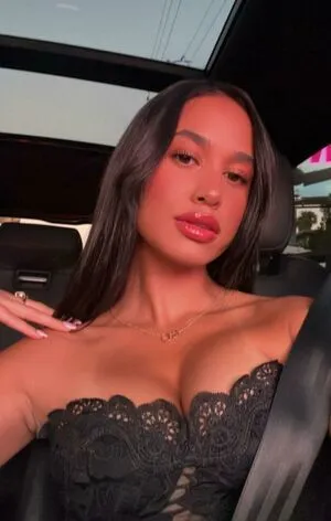 Emily Tosta OnlyFans Leaked Free Thumbnail Picture - #hdw9TdFbCE