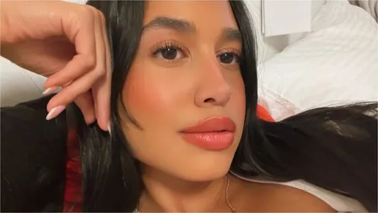 Emily Tosta OnlyFans Leaked Free Thumbnail Picture - #qaMQR6ZCjq