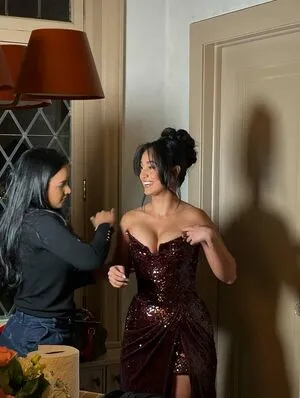 Emily Tosta OnlyFans Leaked Free Thumbnail Picture - #tqxBTMp5Zp