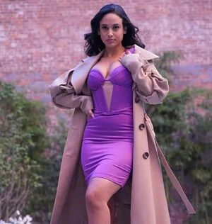 Emily Tosta OnlyFans Leaked Free Thumbnail Picture - #vqFE11iAt5