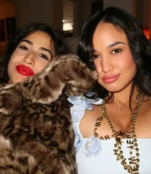 Emily Tosta OnlyFans Leaked Free Thumbnail Picture - #z5ZRhNMAZt