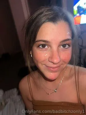 Emily Trapp OnlyFans Leaked Free Thumbnail Picture - #5WThwdJqEr