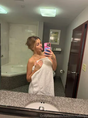 Emily Trapp OnlyFans Leaked Free Thumbnail Picture - #HvRZHUWUh5