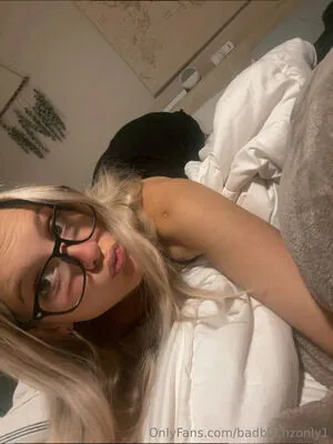 Emily Trapp OnlyFans Leaked Free Thumbnail Picture - #aCKpL9WbjU