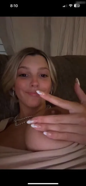 Emily Trapp OnlyFans Leaked Free Thumbnail Picture - #M5u9uO6lHp