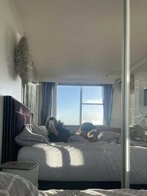 Emily Trout OnlyFans Leaked Free Thumbnail Picture - #QY0QRMzin2