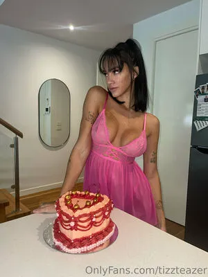 Emily Tyrrell OnlyFans Leaked Free Thumbnail Picture - #pQTkvEcvGT