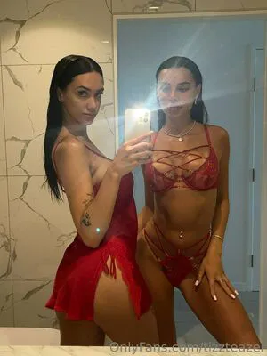 Emily Tyrrell OnlyFans Leaked Free Thumbnail Picture - #rfGcP7FDyb