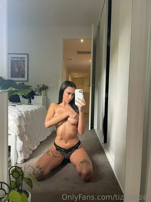 Emily Tyrrell OnlyFans Leaked Free Thumbnail Picture - #uQ4xlojlTf
