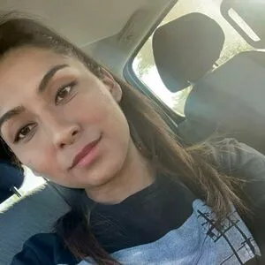 Emily Vales OnlyFans Leaked Free Thumbnail Picture - #h7LQxpvHT6