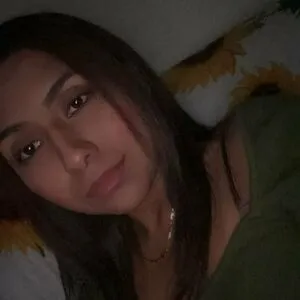 Emily Vales OnlyFans Leaked Free Thumbnail Picture - #stMj3ZmJ2x