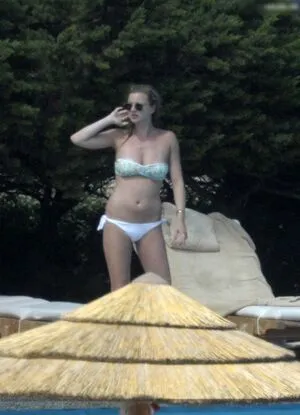 Emily Van Camp OnlyFans Leaked Free Thumbnail Picture - #4Z6lgBZIRk