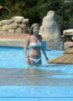 Emily Van Camp OnlyFans Leaked Free Thumbnail Picture - #Mw3MohBoYc