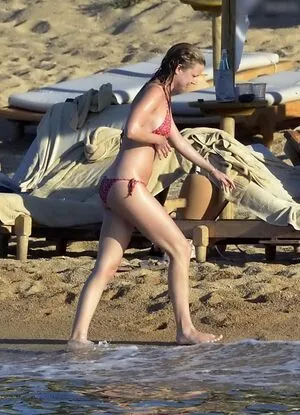 Emily Van Camp OnlyFans Leaked Free Thumbnail Picture - #oJdUAb7cd2