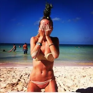 Emily Van Raay OnlyFans Leaked Free Thumbnail Picture - #GbvRKxBsuU