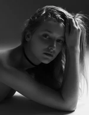 Emily Van Raay OnlyFans Leaked Free Thumbnail Picture - #OsiSuvznSW