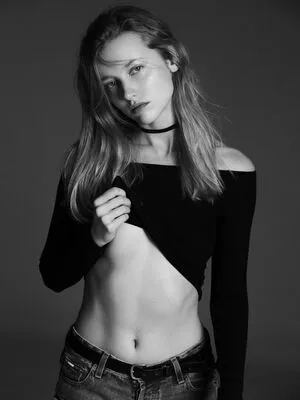 Emily Van Raay OnlyFans Leaked Free Thumbnail Picture - #pXyRgzpKr3