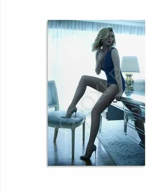Emily VanCamp OnlyFans Leaked Free Thumbnail Picture - #0LMvO6X1MJ