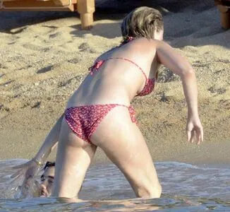 Emily VanCamp OnlyFans Leaked Free Thumbnail Picture - #93QcvihN0E