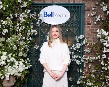 Emily VanCamp OnlyFans Leaked Free Thumbnail Picture - #AuOJkEQsO2