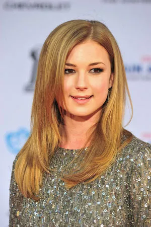 Emily VanCamp OnlyFans Leaked Free Thumbnail Picture - #BbDV7gwEh1