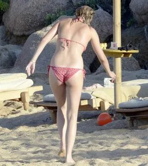Emily VanCamp OnlyFans Leaked Free Thumbnail Picture - #K44KkTv83l
