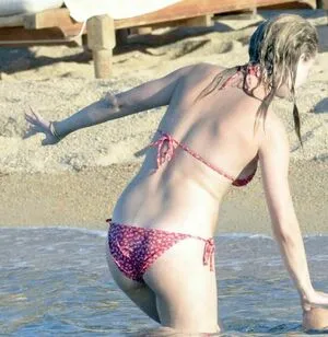 Emily VanCamp OnlyFans Leaked Free Thumbnail Picture - #cn6tvOsjmn