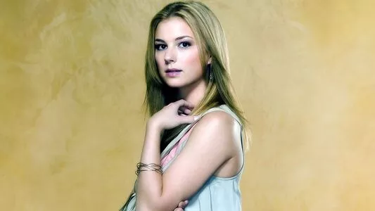 Emily VanCamp OnlyFans Leaked Free Thumbnail Picture - #eUm0VIPvSm