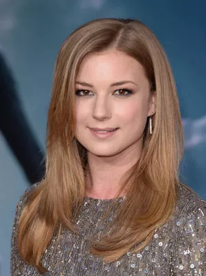 Emily VanCamp OnlyFans Leaked Free Thumbnail Picture - #oT9cJIzXcp