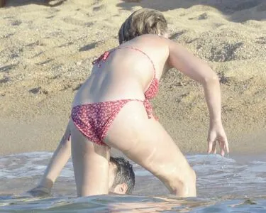 Emily VanCamp OnlyFans Leaked Free Thumbnail Picture - #pCknLqh3WK